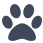 pet policy logo